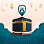 Qibla Finder : Qibla Compass