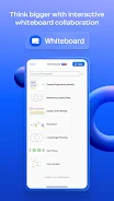 Zoom Workplace screenshot 1