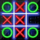 Download Tic Tac Toe Online puzzle xo Install Latest APK downloader