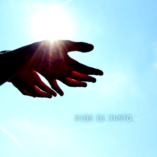 Frases Dios con imágenes Descarga en Windows
