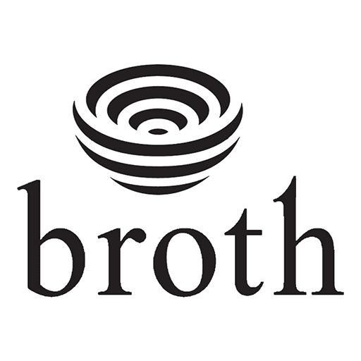 Broth At Alive and Well