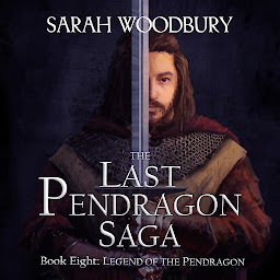 Icon image Legend of the Pendragon: The Last Pendragon Saga