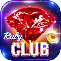 Ruby Club - Dragon Tiger Slots Shan Koe Mee