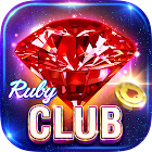 Ruby Club - Dragon Tiger, Slots, Shan Koe Mee 1.43