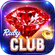Ruby Club - Dragon Tiger, Slots, Shan Koe Mee
