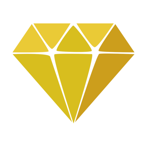 DiPolis - Google Play 앱