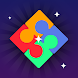 PicPuzzle - Androidアプリ