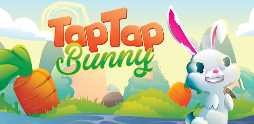 TapTapbunny