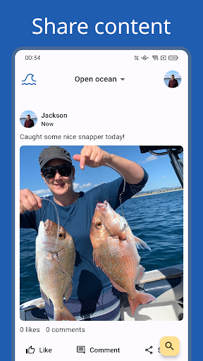 Fishily Screen 3