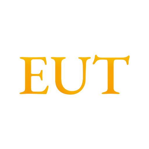 EUT Tires logo