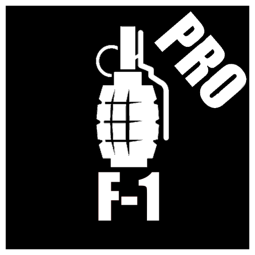 Melody of WAR Pro logo