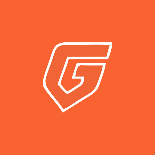 Giross Entregas - Clientes logo