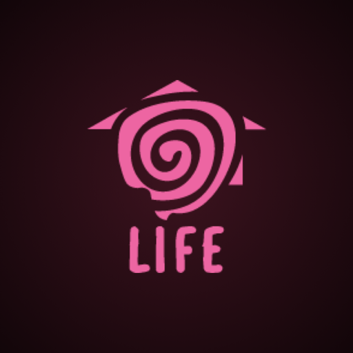 Sweethut logo