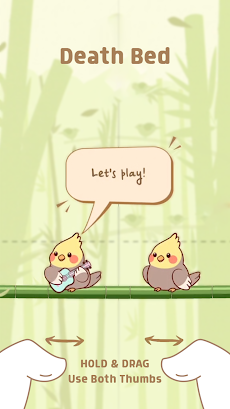 Duet Birds: Joyful Music Gameのおすすめ画像5