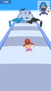 First To Life screenshot 1