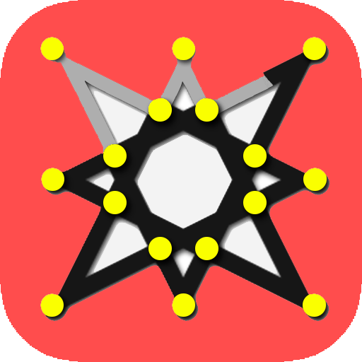 Vally Puzzle logo