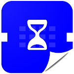 Cover Image of Herunterladen Event Countdown - Countdown To Your Special Days 2.7.0.3501 APK