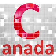 Top 50 Music & Audio Apps Like Canada Radio Music from Ottawa with love - Best Alternatives