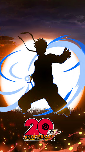 幻月：影之契約