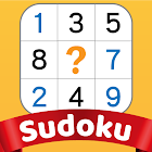 Sudoku - Play Puzzle Game 1.659