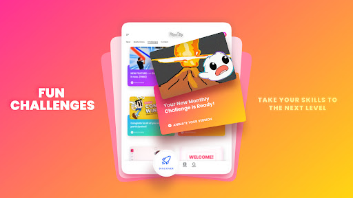 Logo https://play-lh.googleusercontent.com/m4w6-spiCUn8uKwWO2vb10oHP08HhiXS5MHQ6Jn-U1MmFX5TC6hmkBzRLdPKzONuj9R_8fEl8evaZ42mrNXppw