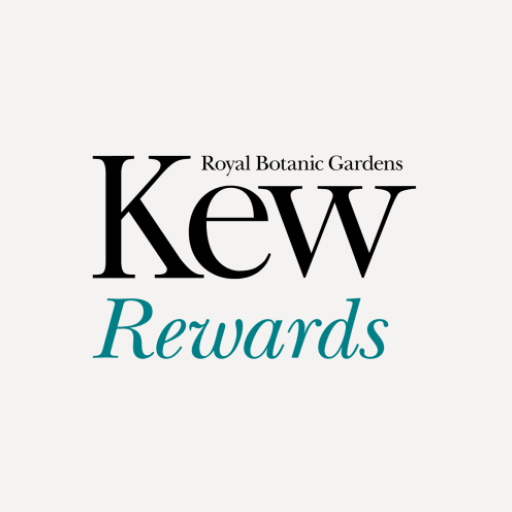 Kew Rewards 1.0.1705326665 Icon