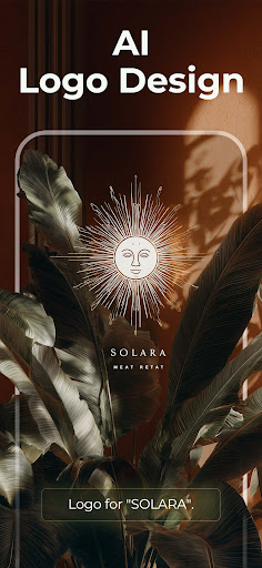 Logo https://play-lh.googleusercontent.com/m4wMED5hEZ1taq-eNhrf8dDRoJlfFEN6UyiR1BOtHLYUQ_4S9HUvEYIO3Ptn7SyKmGk