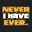 Never Have I Ever - The Game Download on Windows