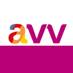 AVV connect Apk