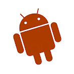 Droid Jump
