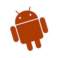 Droid Jump