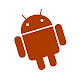 Droid Jump Auf Windows herunterladen