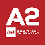A2 CNN | Përtej lajmit... icon