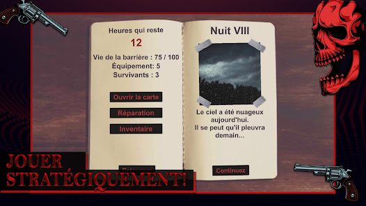 Capture d'écran