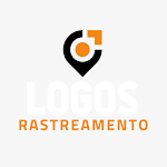 Logos Rastreamento