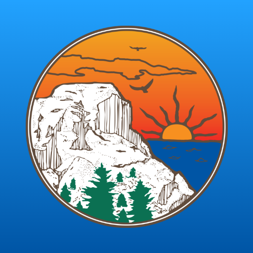 Whitefish River First Nation Download on Windows