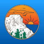 Cover Image of ダウンロード Whitefish River First Nation  APK