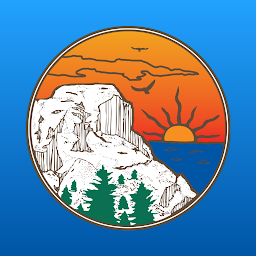 Whitefish River First Nation: Download & Review