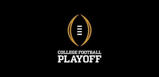 College Football Playoff Apk Download New 2021 4