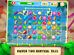 screenshot of Onet Paradise: connect 2 tiles