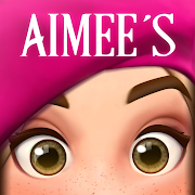 Aimee's Interiors - Home Design Game