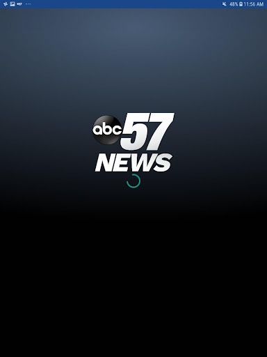 Abc 57 News Apps On Google Play