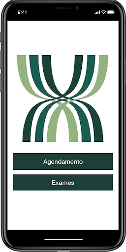 Nova Imagem Jatai Screen 3