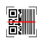 Cover Image of Descargar QR Code & Barcode Scanner Read  APK