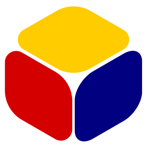 RooDee ตะลุยโจทย์ข้อสอบ logo