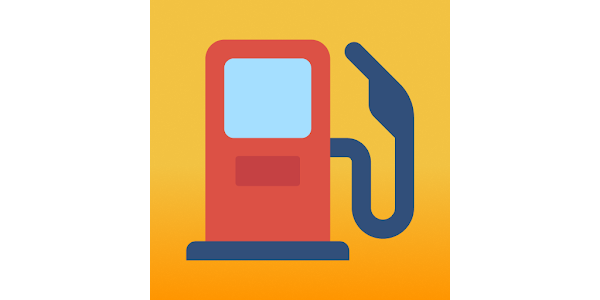 Приложения в Google Play – Топливомер: Расход топлива