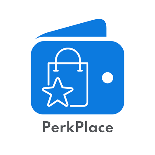 PerkPlace 1.0.2 Icon