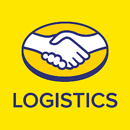 Immagine dell'icona Envios Logistics