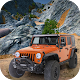 Offroad Jeep Simulator Real 4x4 Jeep Driving