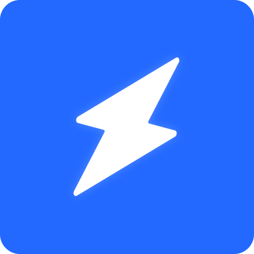 Smart Campus logo